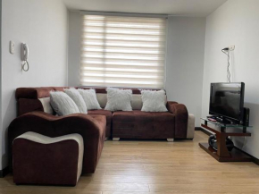 Alameda - Loft